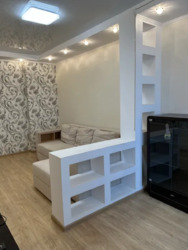 Продається квартира Київ, Голосіївський, Феодосійська, 3В фото 2 Продається квартира Київ, Голосіївський, Феодосійська, 3В фото 2