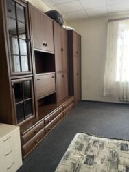 ��������� �������� �������� 32/2, ���, ���������� ���� 17