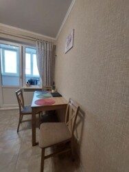 Продається квартира Київ, Деснянський фото 13 Продається квартира Київ, Деснянський фото 13