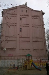 Продається квартира Київ, Печерський, Омеляновича-Павленка, 14/12 фото 4 Продається квартира Київ, Печерський, Омеляновича-Павленка, 14/12 фото 4