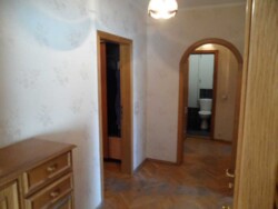 Продається квартира Ларисы Руденко 10-В, Київ, Дарницький фото 7 Продається квартира Ларисы Руденко 10-В, Київ, Дарницький фото 7