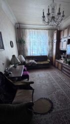 ��������� �������� ���������, 6, ���, ������������� ���� 4