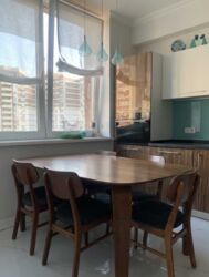 Продається квартира А. Ахматової, 30, Київ, Дарницький, м. Позняки фото 6 Продається квартира А. Ахматової, 30, Київ, Дарницький, м. Позняки фото 6