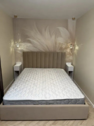 Продається квартира Вінстона Черчиля б.24, Київ, Дніпровський фото 3 Продається квартира Вінстона Черчиля б.24, Київ, Дніпровський фото 3