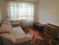   , ',  ³, 36  1