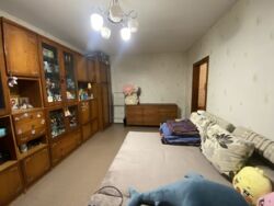 Продається квартира Київ, Дарницький, Срібнокілька, 1/2, м. Позняки фото 11 Продається квартира Київ, Дарницький, Срібнокілька, 1/2, м. Позняки фото 11