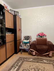 ��������� �������� ��-� ������������� �����, 35�, ���, ���������� ���� 7