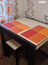 Продається квартира Михайла Котельникова, 7, Київ, Святошинський, м. Святошин фото 5 Продається квартира Михайла Котельникова, 7, Київ, Святошинський, м. Святошин фото 5