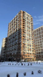 Продається квартира просп. Європейського Союзу, 43Б, Київ, Подільський фото 4 Продається квартира просп. Європейського Союзу, 43Б, Київ, Подільський фото 4