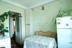 Продається квартира Міста Шалетт 3, Київ, Дніпровський фото 6 Продається квартира Міста Шалетт 3, Київ, Дніпровський фото 6