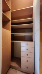 ��������� �������� ������ ��������������, 4, ���, ������������� ���� 11