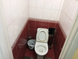   , , , 13  9