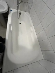   , , , 26  9