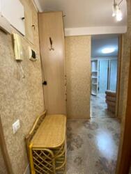 Продається квартира Київ, Шевченківський, Ісаакяна, 2 фото 4 Продається квартира Київ, Шевченківський, Ісаакяна, 2 фото 4