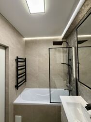 ��������� �������� ������� �����������, 24-� ������� ˳������, ���, ����������� ���� 20