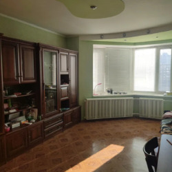 Продається квартира Академіка Єфремова, 19А, Київ, Святошинський фото 2 Продається квартира Академіка Єфремова, 19А, Київ, Святошинський фото 2