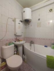 Продається квартира Київ, Подільський, Світлицького 13 фото 2 Продається квартира Київ, Подільський, Світлицького 13 фото 2