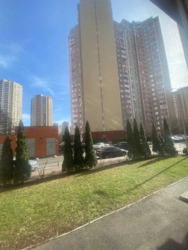 Продається квартира Урлівська 38, Київ, Дарницький фото 3 Продається квартира Урлівська 38, Київ, Дарницький фото 3