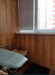 ��������� �������� ��������, 34, ���, ���������� ���� 8