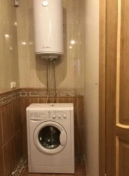 ��������� �������� ����� �������� 7, ���, ����������� ���� 5