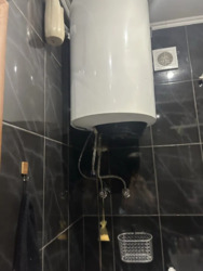   , ',   (   ), 16  20