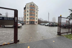 Продається квартира Київ, Солом'янський, Польова, 65 фото 19 Продається квартира Київ, Солом'янський, Польова, 65 фото 19