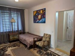 Продається квартира Деміївська, 51, Київ, Голосіївський фото 9 Продається квартира Деміївська, 51, Київ, Голосіївський фото 9