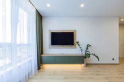 ��������� �������� ������ �������, 16, ���, ���������� ���� 7