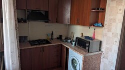 ��������� �������� ������ �������, 8, ���, ���������� ���� 1