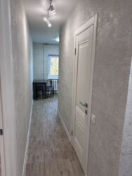 Продається квартира Гарета Джонса (Сім' ї Хохлових), 1, Київ, Шевченківський фото 13 Продається квартира Гарета Джонса (Сім' ї Хохлових), 1, Київ, Шевченківський фото 13