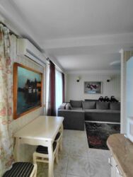 ��������� �������� ����������� ��, 16�, ���, �����������, �. ̳����� ���� 9