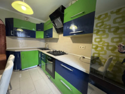 ��������� �������� �����������, 22, ���, ������������ ���� 4