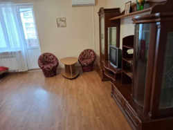 Продається квартира Миколи Руденка, 14Д, Київ, Святошинський фото 4 Продається квартира Миколи Руденка, 14Д, Київ, Святошинський фото 4