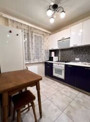 ��������� �������� ������� ������, 79�, ���, �����'������� ���� 1