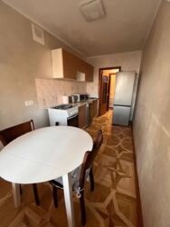 Продається квартира Бульварно-Кудрявська, 41, Київ, Шевченківський фото 2 Продається квартира Бульварно-Кудрявська, 41, Київ, Шевченківський фото 2