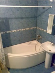 Продається квартира Академіка Палладіна, 18/30, Київ, Святошинський фото 7 Продається квартира Академіка Палладіна, 18/30, Київ, Святошинський фото 7