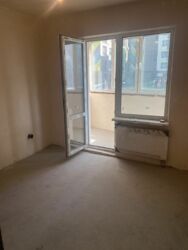 Продається квартира Київ, Святошинський, Стеценка, 75 фото 8 Продається квартира Київ, Святошинський, Стеценка, 75 фото 8