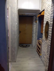 ��������� �������� �������� ��������� ���������, 1, ���, �����'������� ���� 2