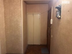 Продається квартира Київ, Подільський, проспект Європейського Союзу, 80А фото 5 Продається квартира Київ, Подільський, проспект Європейського Союзу, 80А фото 5