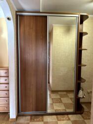 Продається квартира Київ, Голосіївський, пров. Коломийський, 3/1 фото 18 Продається квартира Київ, Голосіївський, пров. Коломийський, 3/1 фото 18