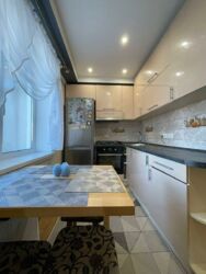 Продається квартира Київ, Святошинський, Литвиненко-Вольгемут, 2А фото 20 Продається квартира Київ, Святошинський, Литвиненко-Вольгемут, 2А фото 20