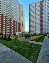 ��������� �������� ����. ����������, 3, ���, ����������� ���� 11