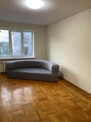 ��������� �������� �����-��������, 6, ���, ����������� ���� 9