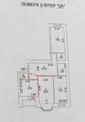   , , , 35  5