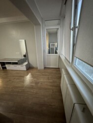 Продається квартира Вул. Зодчих, 66, Київ, Святошинський фото 5 Продається квартира Вул. Зодчих, 66, Київ, Святошинський фото 5