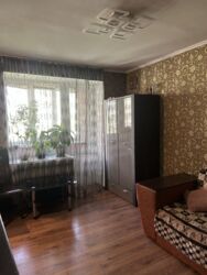   , ',   (   ), 16  11