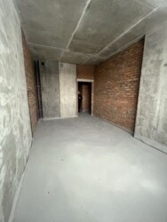   , , , 72)  6