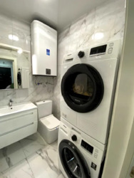 Продається квартира Європейського Союзу, 43, Київ, Подільський фото 18 Продається квартира Європейського Союзу, 43, Київ, Подільський фото 18