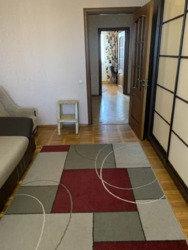 ��������� �������� �����������������, ���, �������������, �. ����������� ���� 10