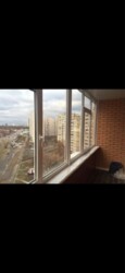 Продається квартира Ревуцького, 9, Київ, Дарницький фото 3 Продається квартира Ревуцького, 9, Київ, Дарницький фото 3